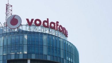 vodafone.jpg