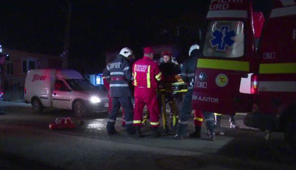 Călcat de maşină în timp ce traversa pe „zebră” 1 zebra_2.jpg