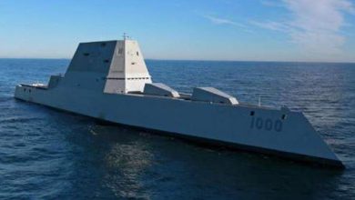 zumwalt.jpg