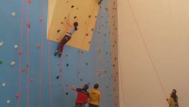 20161028-105908.jpg