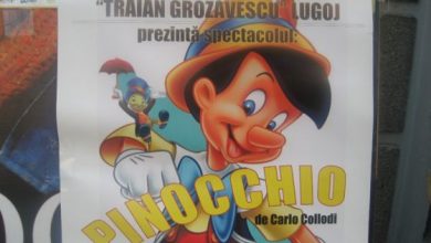 Arlechino1_226185.JPG