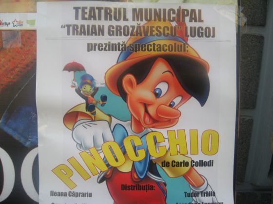 Arlechino1_226185.JPG