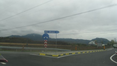 IMG_4650_225649.JPG