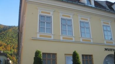 MuzeuCivilizatieUrbana_224893.JPG
