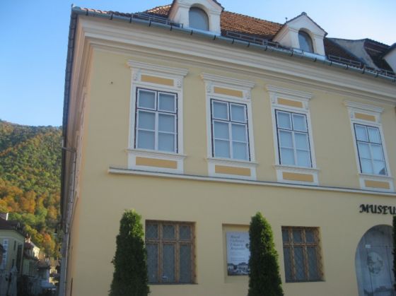 MuzeuCivilizatieUrbana_224893.JPG