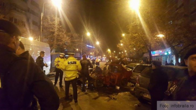 accident braila 2_224692.jpg