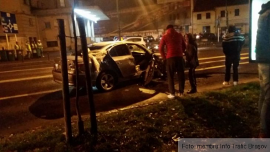 accident lunga_225821.jpg