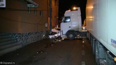 accident pensiune 2_225121.jpg