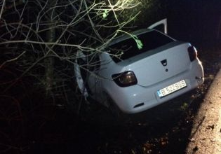 accident poiana 2_224748.jpg