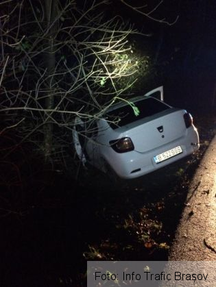 accident poiana 2_224748.jpg