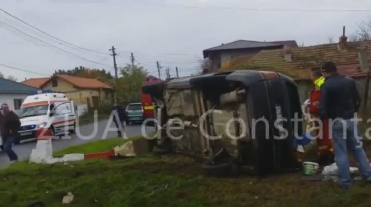 accident tren constanta 2_224983.png