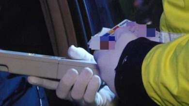 accident_19.jpg
