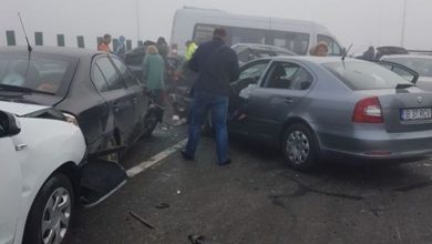 accidentautostradasoarelui_2.jpg