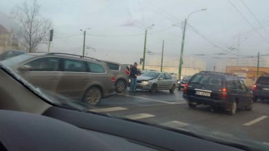accidentcarpatilor.jpg