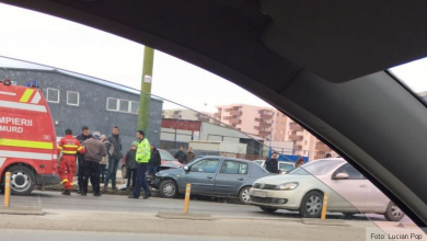 accidentcoresi1.jpg