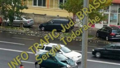 accidentzizinului_3.jpg