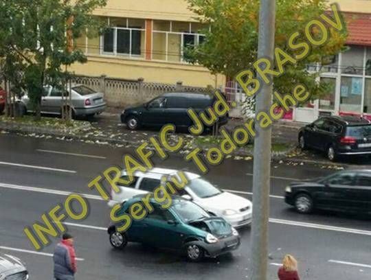 accidentzizinului_3.jpg