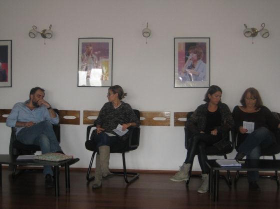 actori (1)_226350.JPG