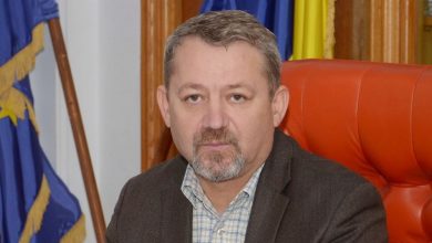 adrian-sanda.jpg