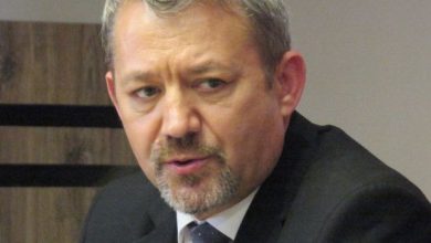 adriansanda.jpg