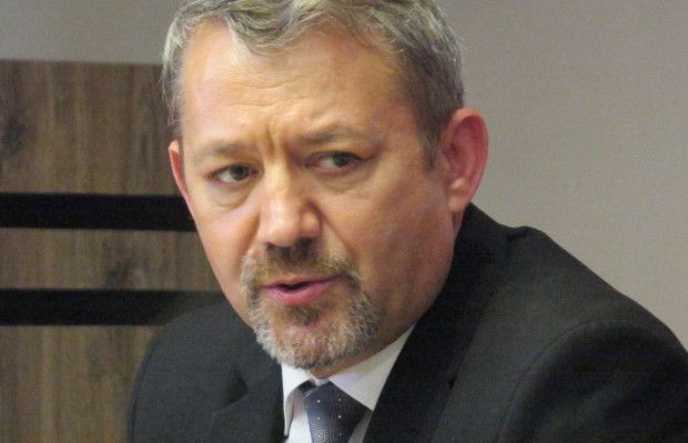 Dosarul revoluționarilor. Adrian Sanda a fost reținut 1 adriansanda.jpg