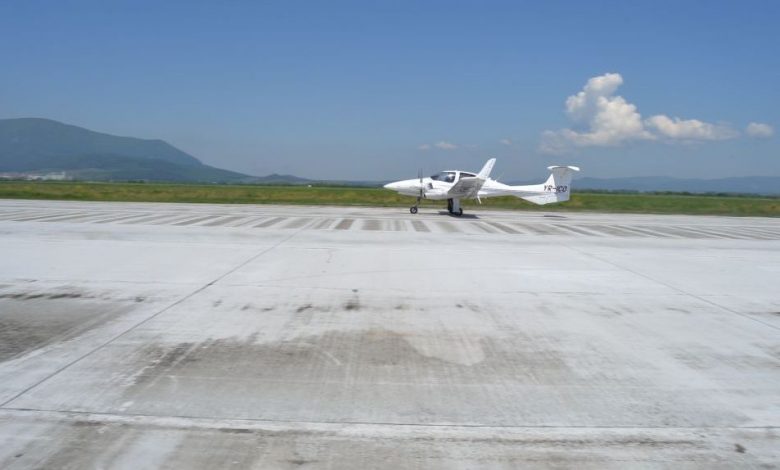 BRAŞOV. Legea Aeroportului a fost publicată în Monitorul Oficial 1 aeroportghimbavprimulzbormai043_2.jpg