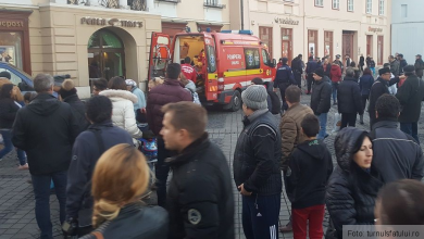 agresatsibiu.jpg