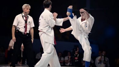 akwc3.jpg
