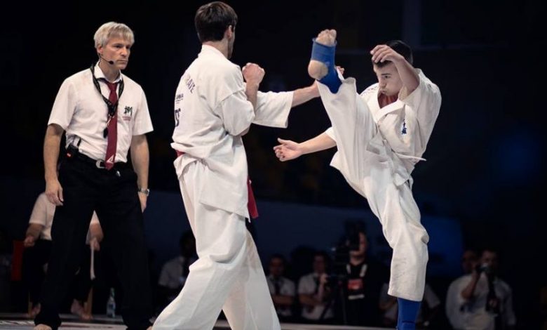 akwc3.jpg