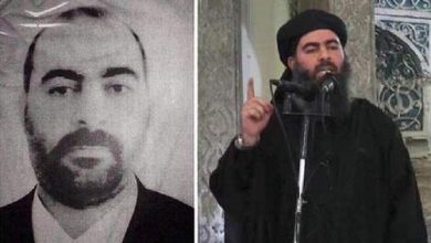 albaghdadi.jpg