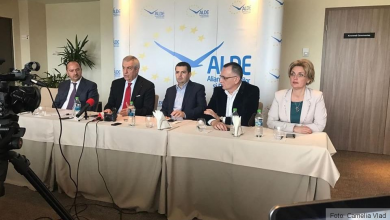 alde-bv.jpg