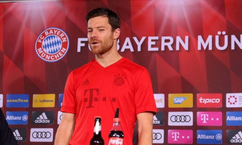 Tricouri fabricate din deşeuri pentru campioana Germaniei 1 alonso_4.jpg
