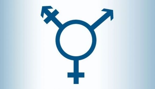 PREMIERĂ. O bancă introduce în documente al treilea sex 1 altreilea.jpg