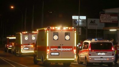 ambulantagermania_2.jpg