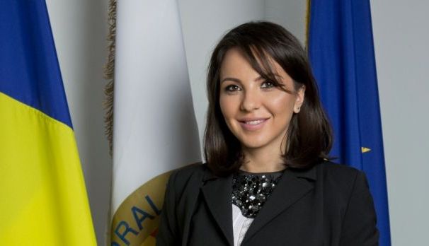 Ana Maria Pătru, în arest preventiv încă 30 de zile 1 ana-maria-patru.jpeg