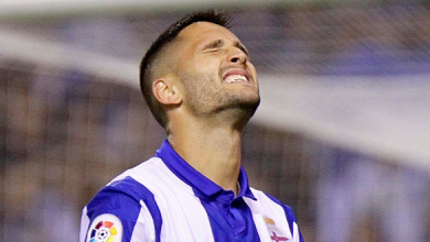 andone_2.png
