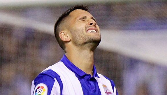 Florin Andone are un NOU antrenor!!! 1 andone_2.png