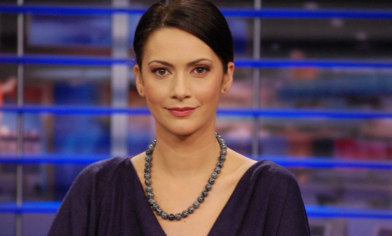 Andreea Berecleanu, schimbare de look... de o oră (FOTO) 1 andreea-berecleanu.jpg