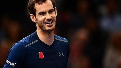 andy-murray_2.jpg