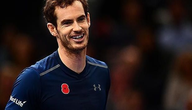 Andy Murray a câștigat turneul de la Paris 1 andy-murray_2.jpg