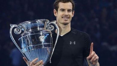 andy_10.jpg