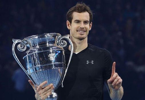 Andy Murray a câștigat în premieră Turneul Campionilor 1 andy_10.jpg