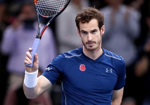 Andy Murray, noul lider mondial ATP 1 andy_5.jpg