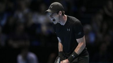 andy_6.jpg