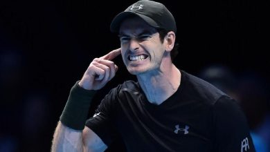 andy_7.jpg