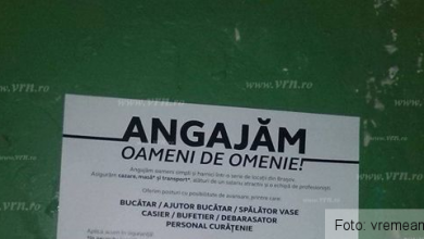 angajam_2.jpg