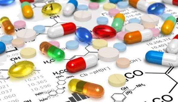 Rezistenţa la antibiotice, o problemă de siguranță a sănătății publice 1 antibiotice_2.jpg