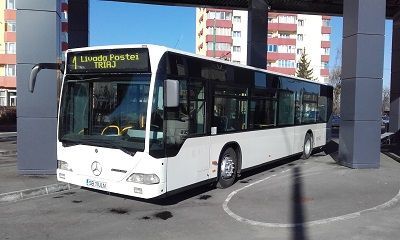 RAT Braşov a achiziţionat 10 autobuze folosite 1 autobuz1_2.jpg