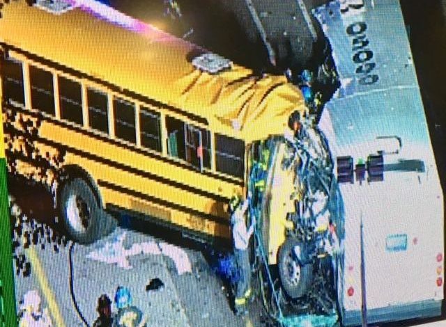Şase morţi în urma coliziunii dintre două autobuze (FOTO) 1 autobuz_8.jpg
