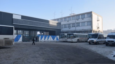 autogara Brasov ianuarie 9_203024.JPG